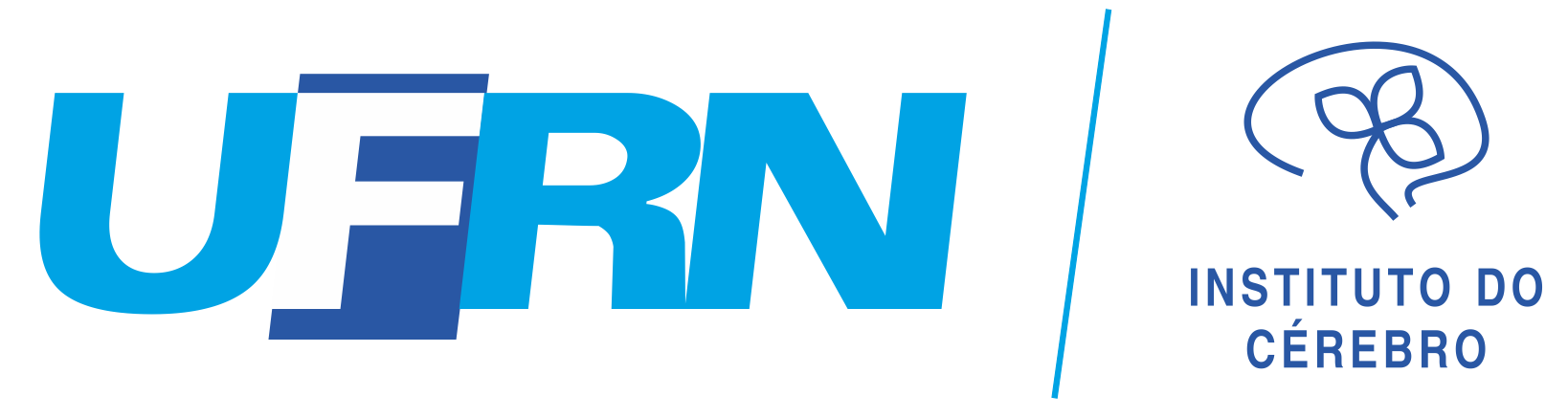 Logo ICE