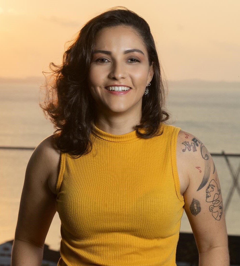 Mab Abreu